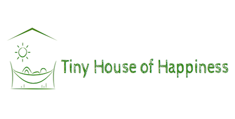 Tiny House of Happiness