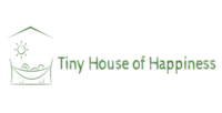 Tiny House of Happiness
