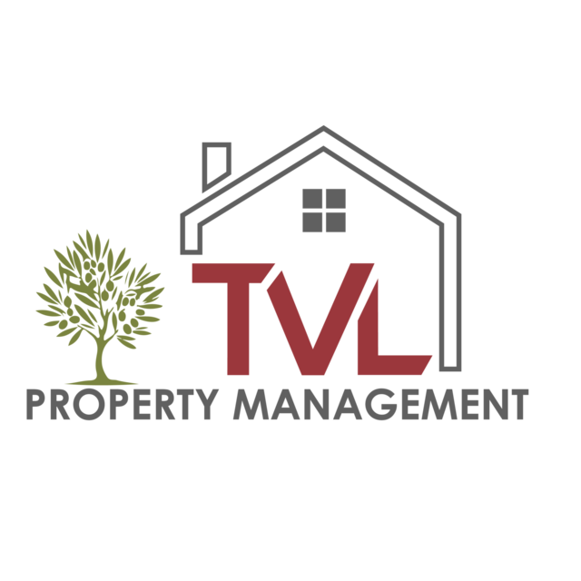 TVL Property Management
