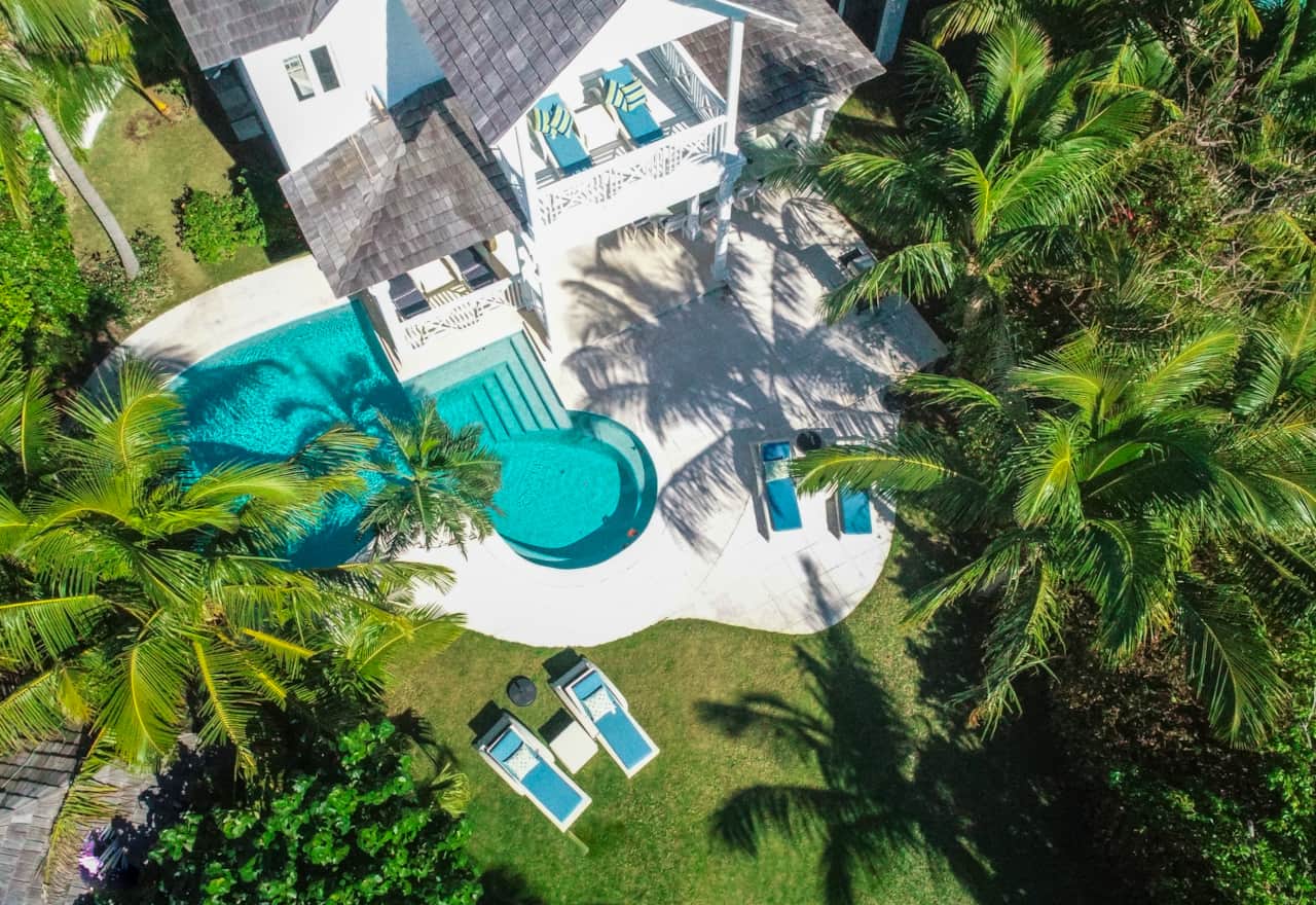 SEABREEZE DRONE SHOOTS 2020-15