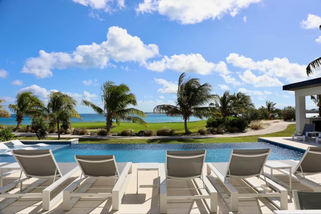 Pooldeck Lounge Chairs Pooldeck Lounge Chairs