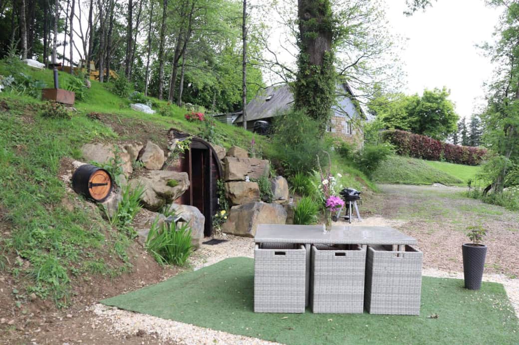 03cc1197 321f 46c7 880a 42f13322893b