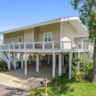 Rental image