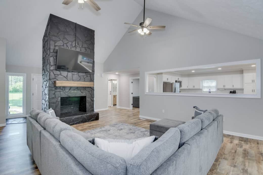 C60390e1 3c41 4eea a93c 8979ab5e90a7