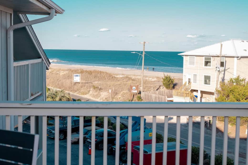 Ed6661bd ab80 4e7a a0ae ddc58998cdc2 Ed6661bd ab80 4e7a a0ae ddc58998cdc2