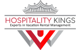 hospitalitykings.net