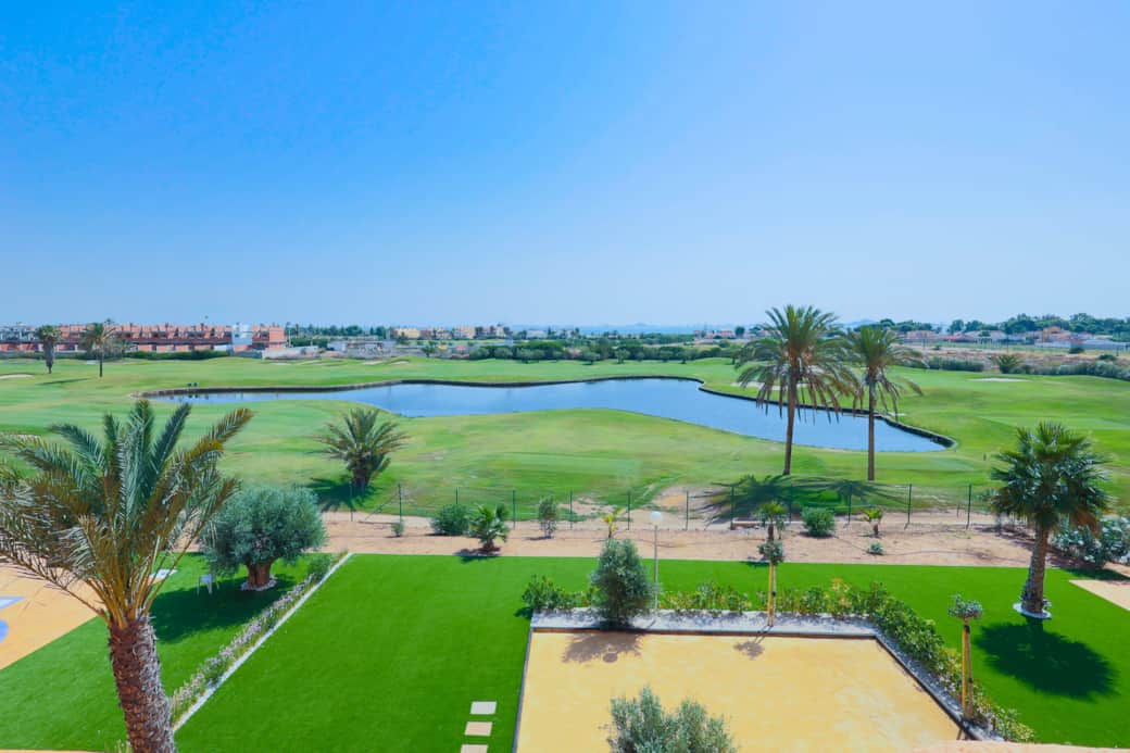 Balkonzicht Balkonzicht