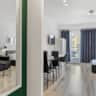 Rental image