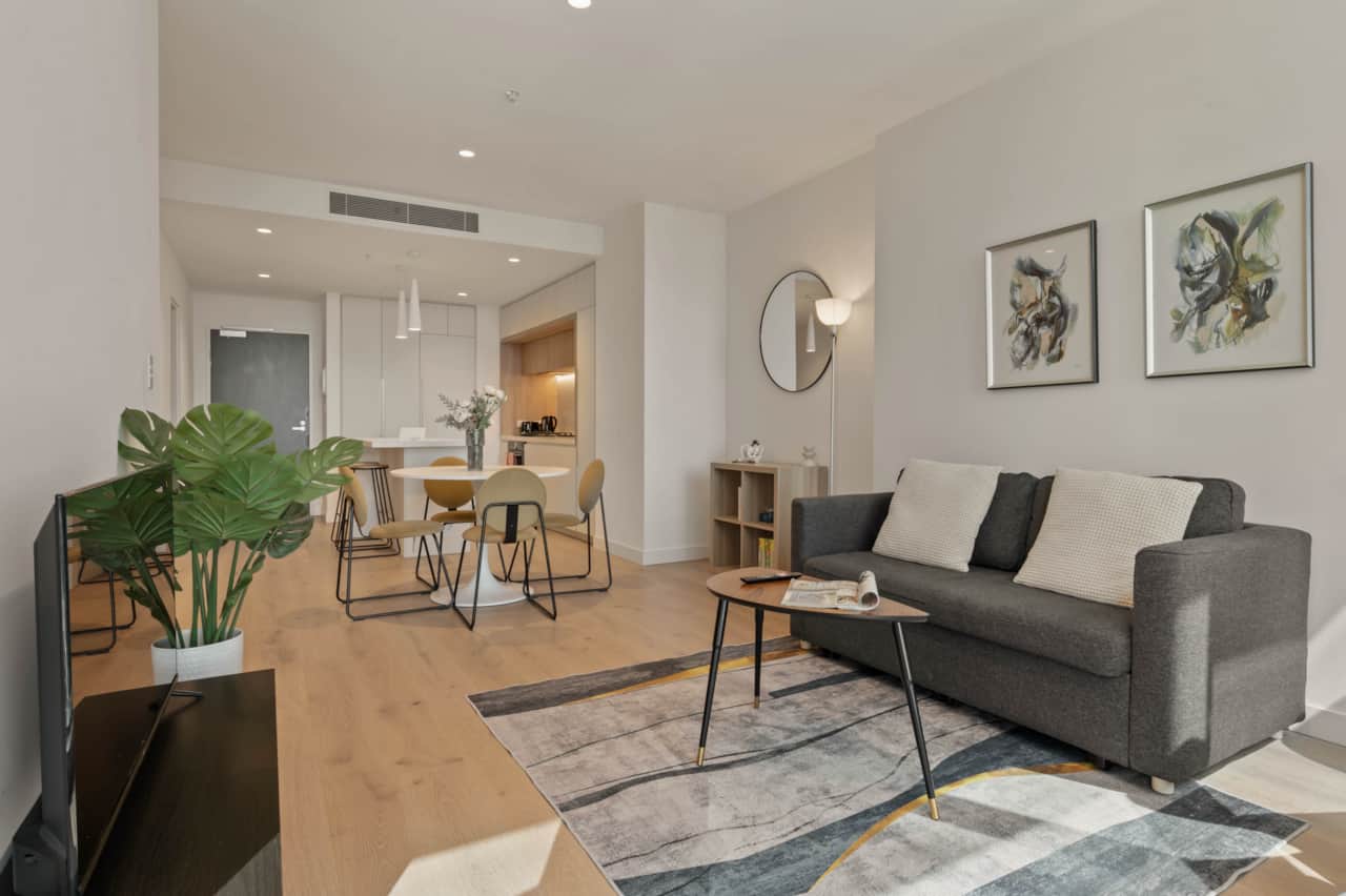 Westside Property Management