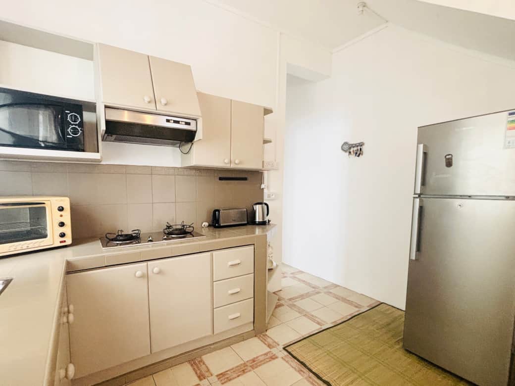 Image picker C36C4D63 6C7A 4D49 8D75 26F478AA36D2 662 00000036C7F73A48