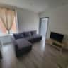 Rental image