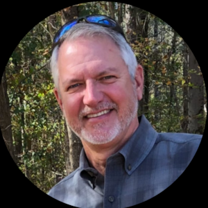 David Watson