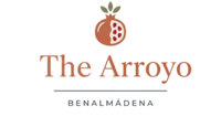 The Arroyo