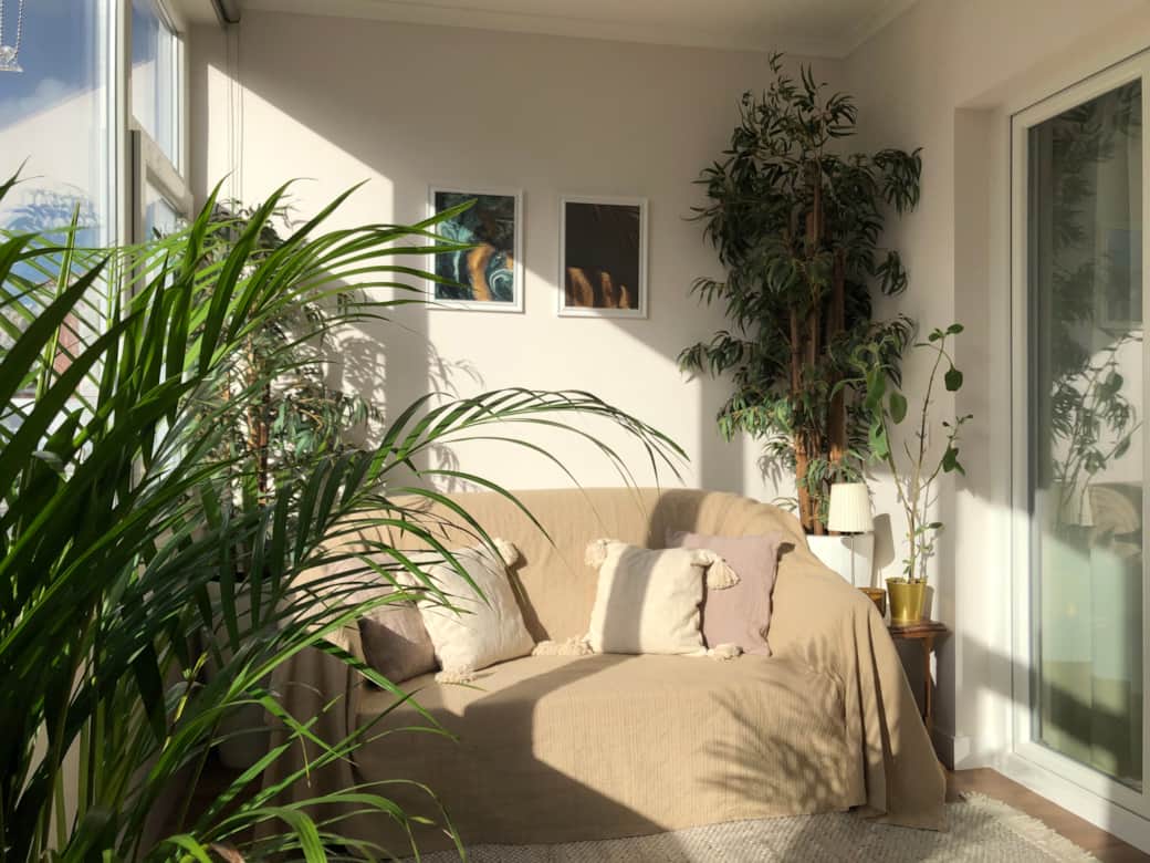 Living room |vacation rentals|west portugal|30minfromlisbon|torresvedras