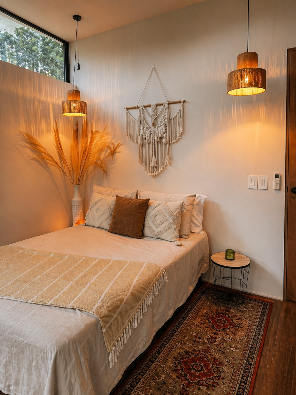 Room1