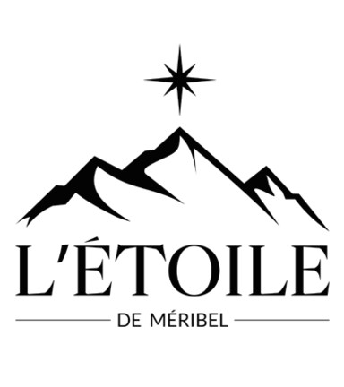 L'Etoile de Méribel