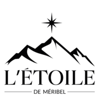L'Etoile de Méribel