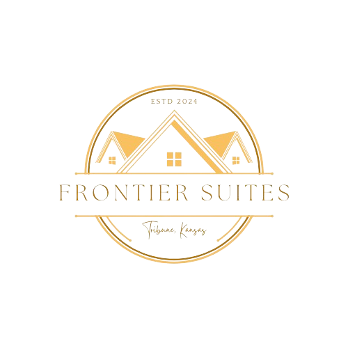 Frontier Suites