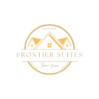 Frontier Suites