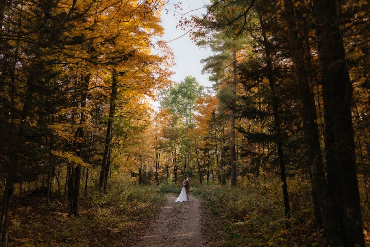YourStoryCreativeCo SYLVIEANDADAMSAYIDO SNEAKS2025 13 scaled
