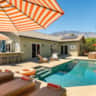 Rental image