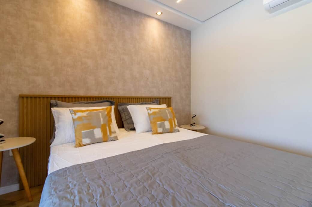 Quarto 