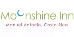 Moonshine Inn