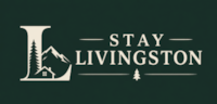 Stay Livingston