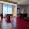 Imagen del alojamiento
