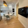 Rental image