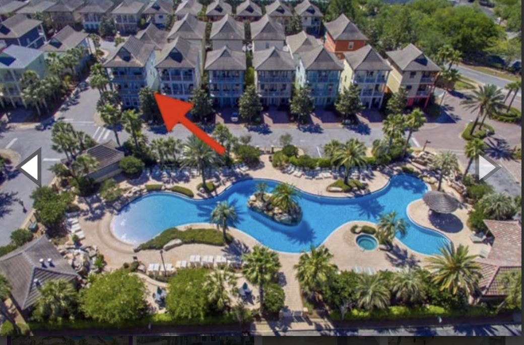 With It S Own Outdoor Paito With Outdoor Shower Picture Of Pathumwan Princess Hotel Bangkok Tripadvisor