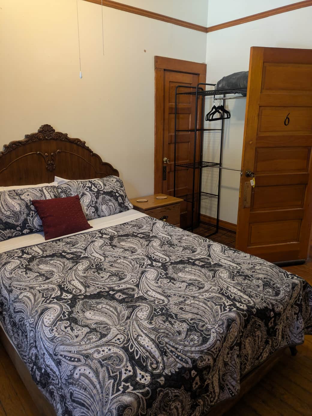 Room 6
