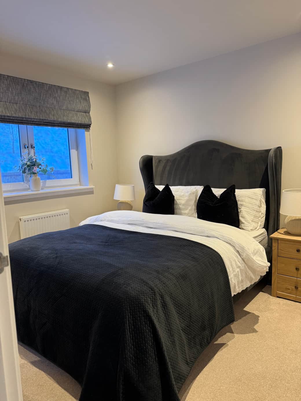 Image picker EA3AC528 D4BC 403F 8A59 CF4B158B559B 14742 0000057B403CF7BA