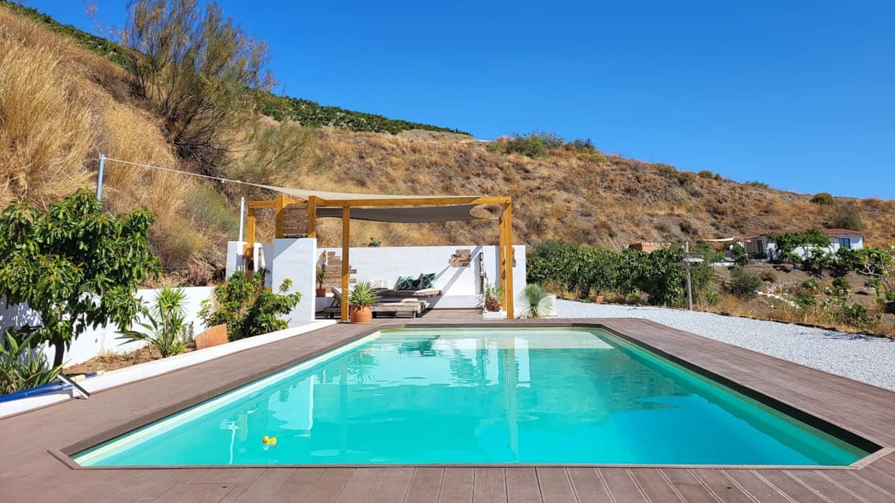 Casa Gaïa (14)
