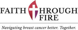 Faith Through Fire