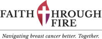 Faith Through Fire