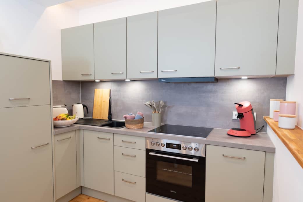 D S C05862 D S C05862