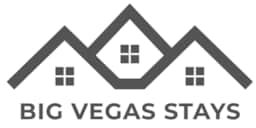 Big Vegas Stays