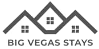Big Vegas Stays
