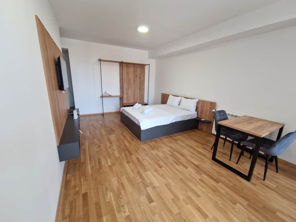 20230919 125858 20230919 125858