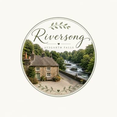 Riversong Cottage