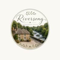 Riversong Cottage
