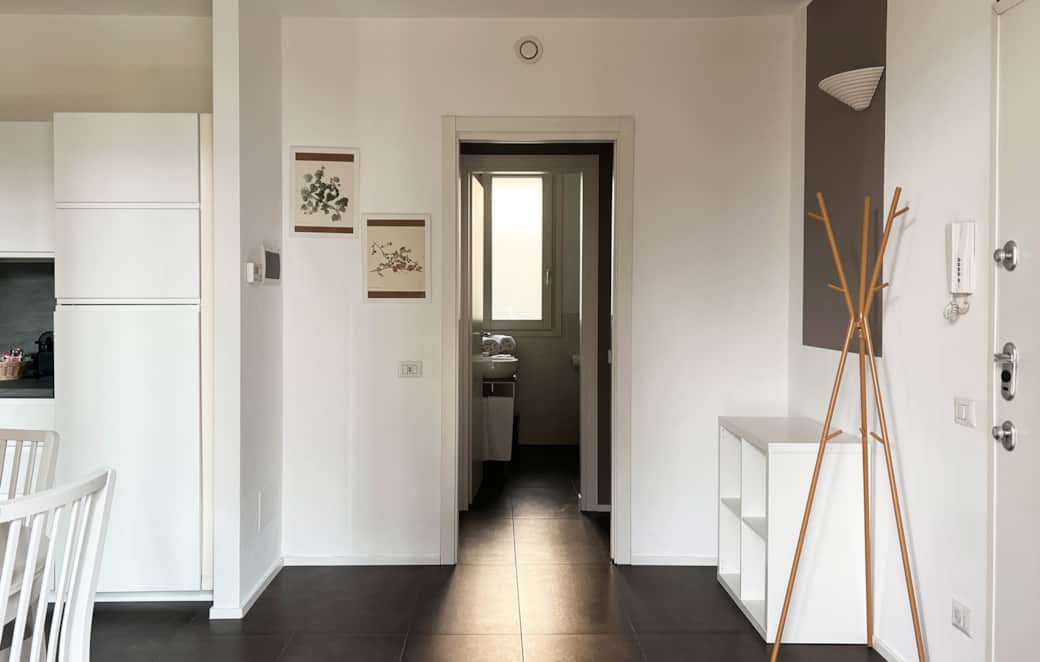 02 sala flat 02 sala flat