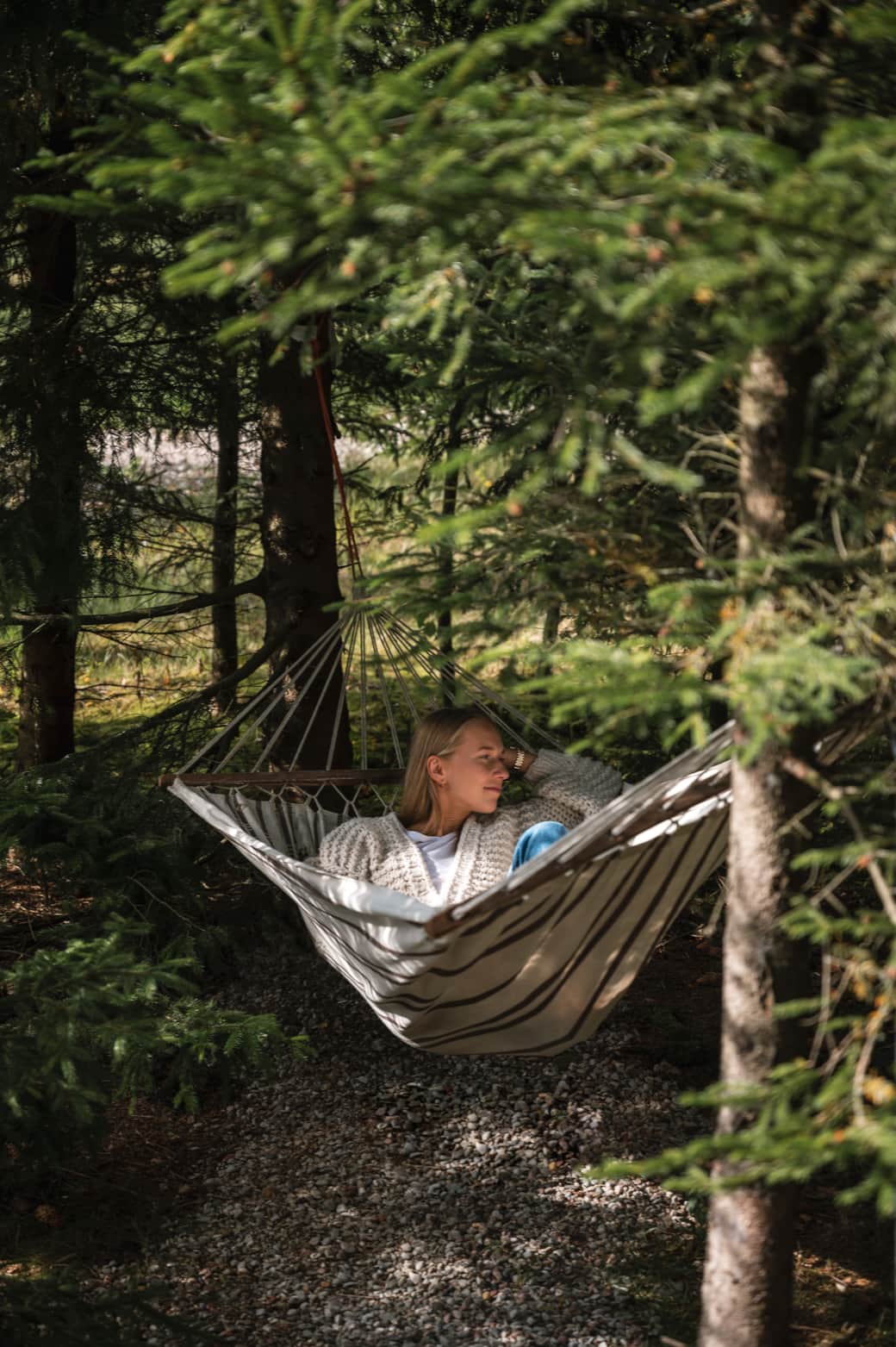 DSC1549 Edit DSC1549 Edit