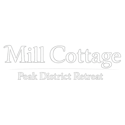 Mill Cottage
