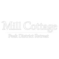Mill Cottage