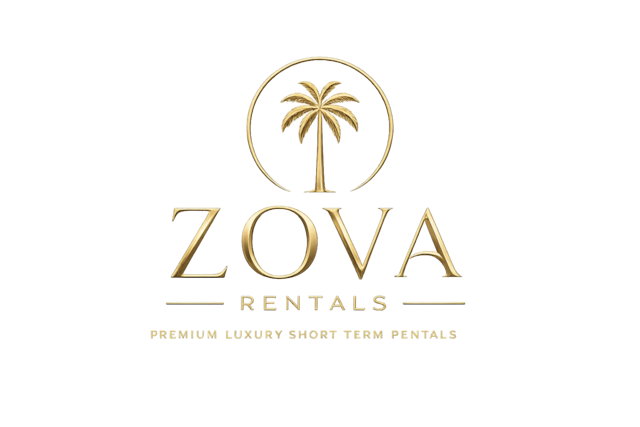 Zova Rentals