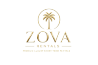 Zova Rentals