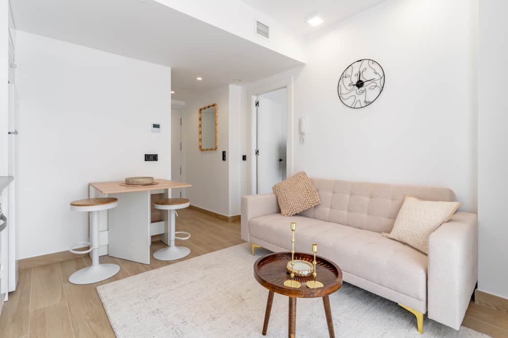 Calle Soldado Salvador Tirado Apt 1 Web-5