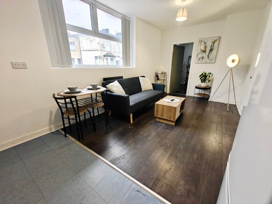 WhatsApp Image 2025-12-29 at 19.52